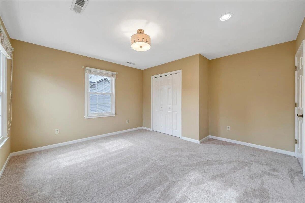 302 Ivy LN - Photo 54