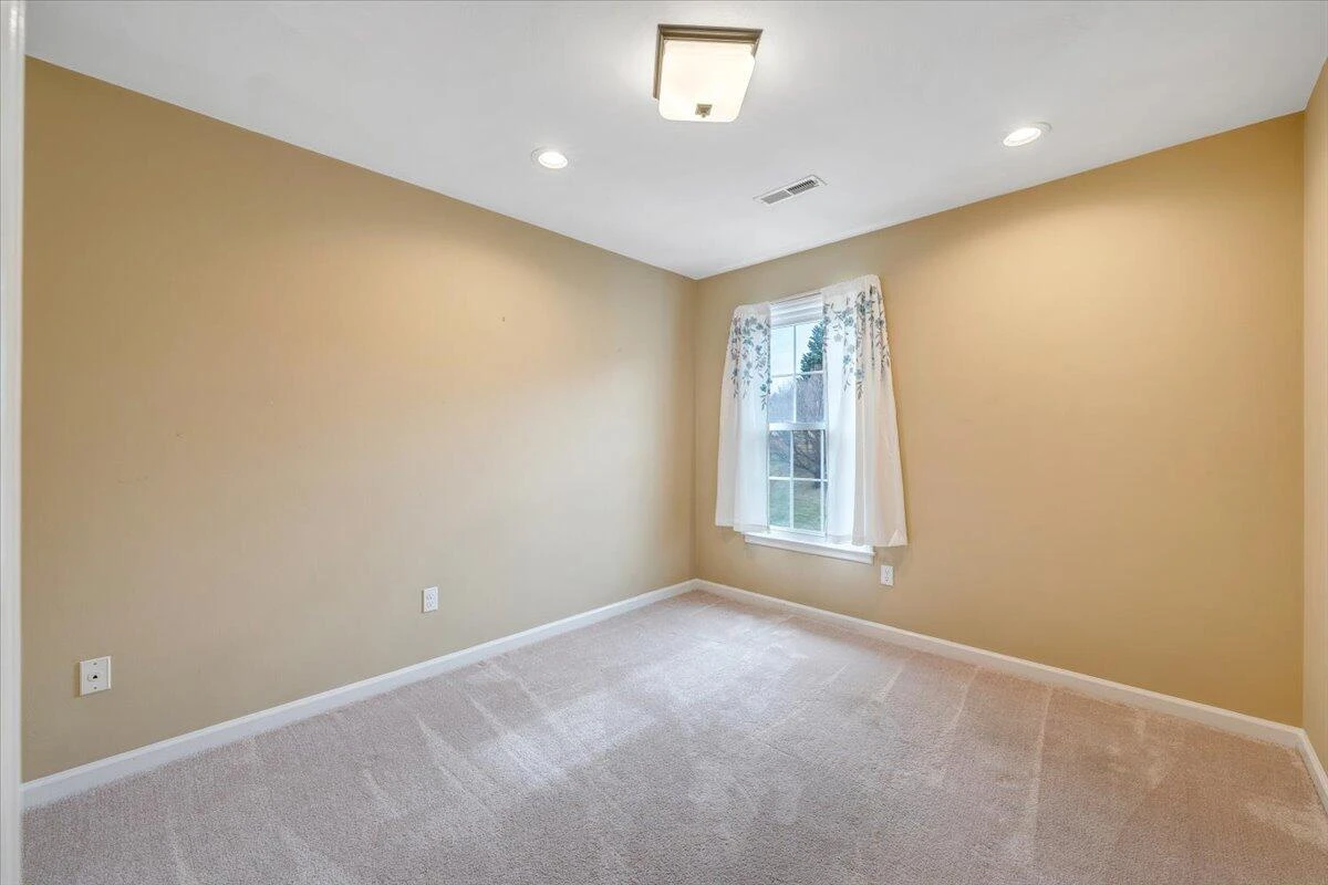 302 Ivy LN - Photo 56
