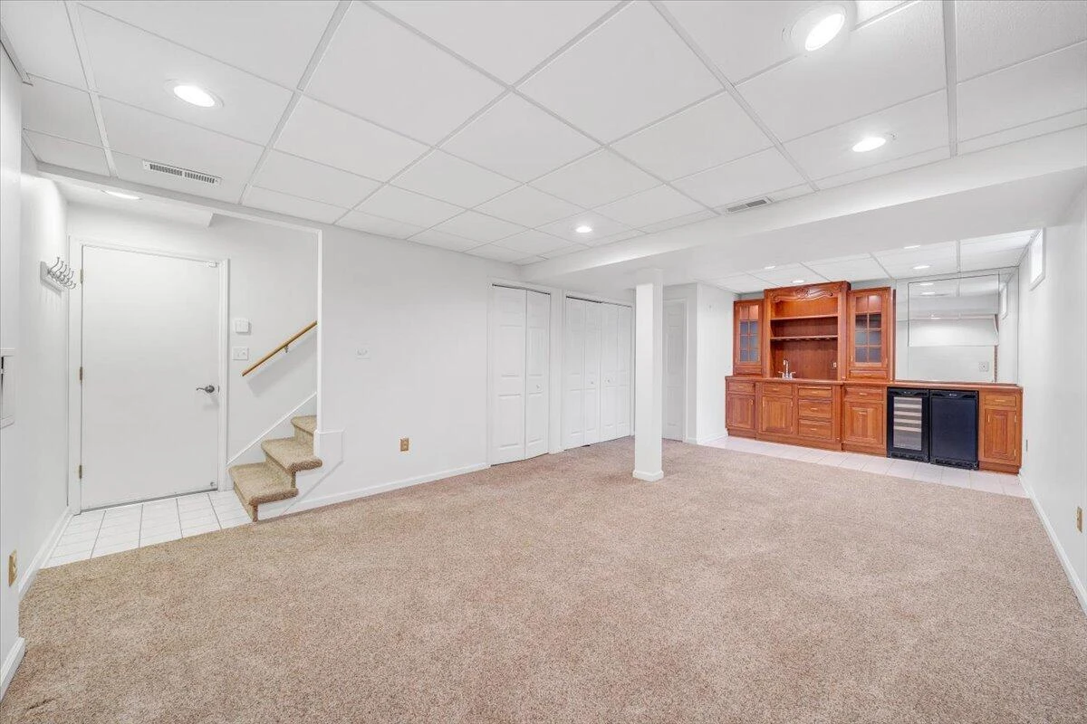302 Ivy LN - Photo 62
