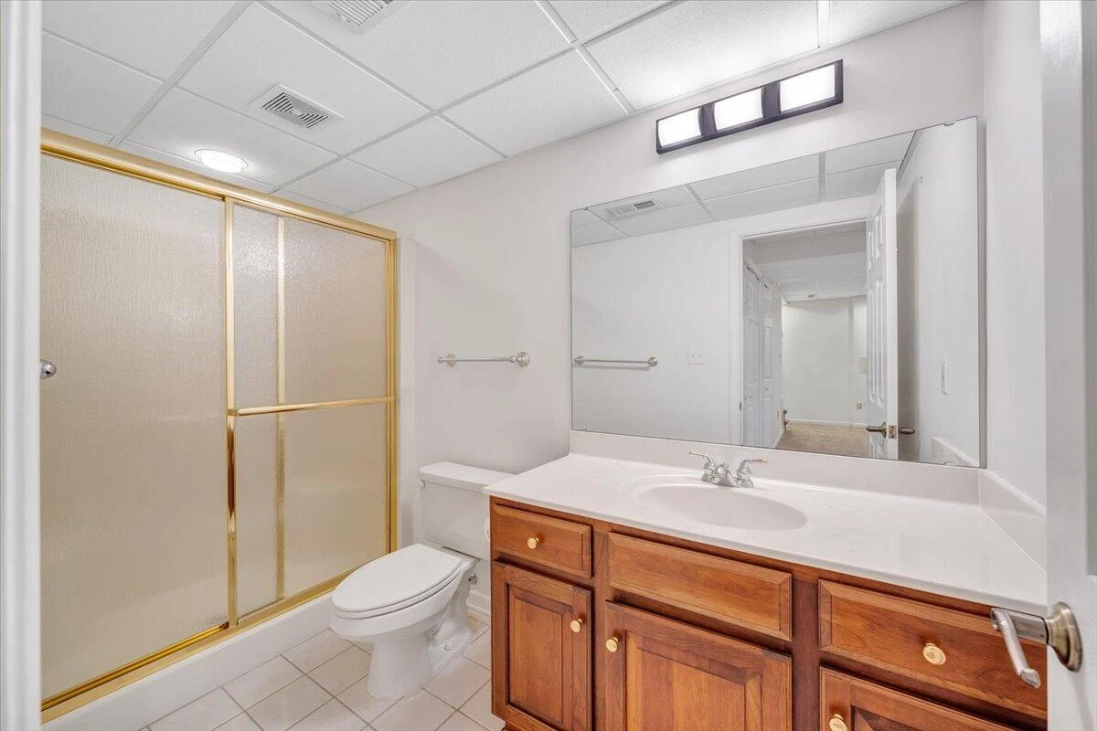 302 Ivy LN - Photo 68
