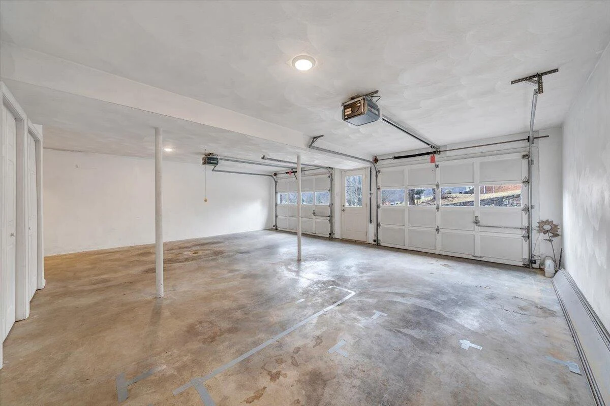 302 Ivy LN - Photo 70