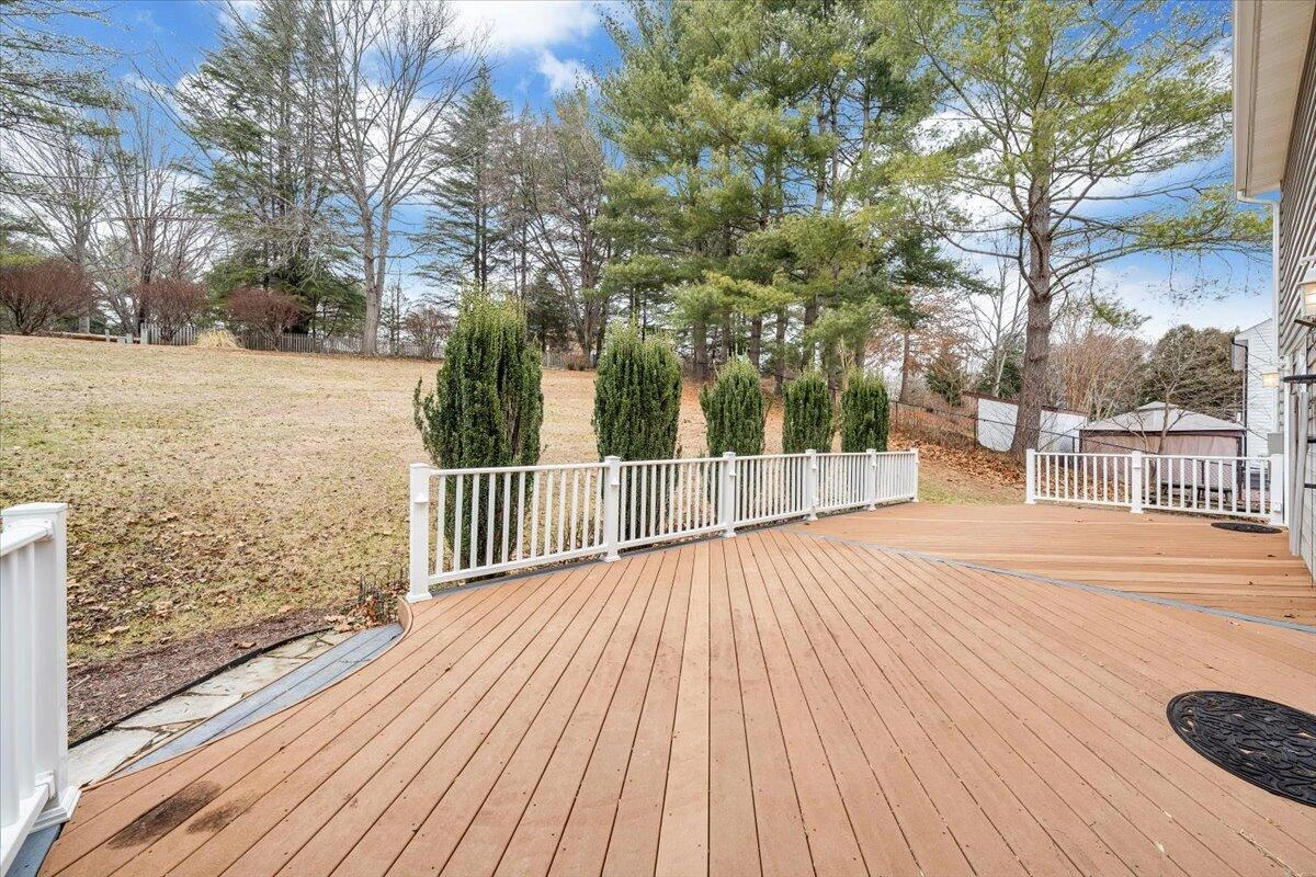 302 Ivy LN - Photo 71