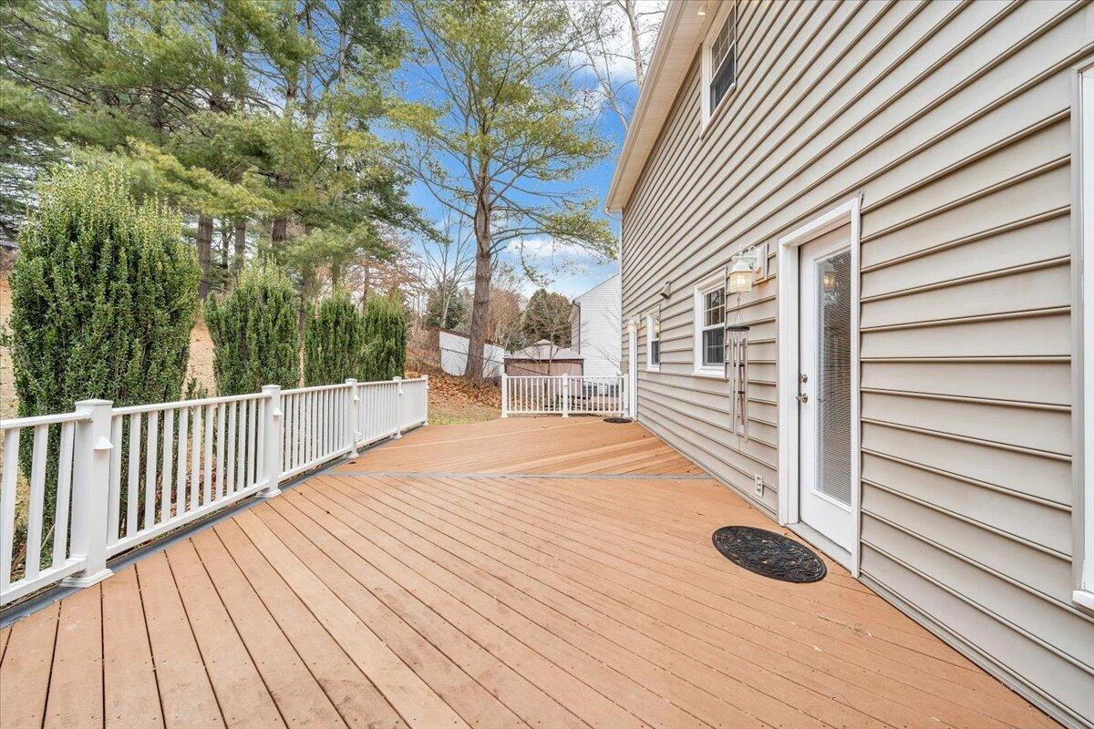 302 Ivy LN - Photo 72