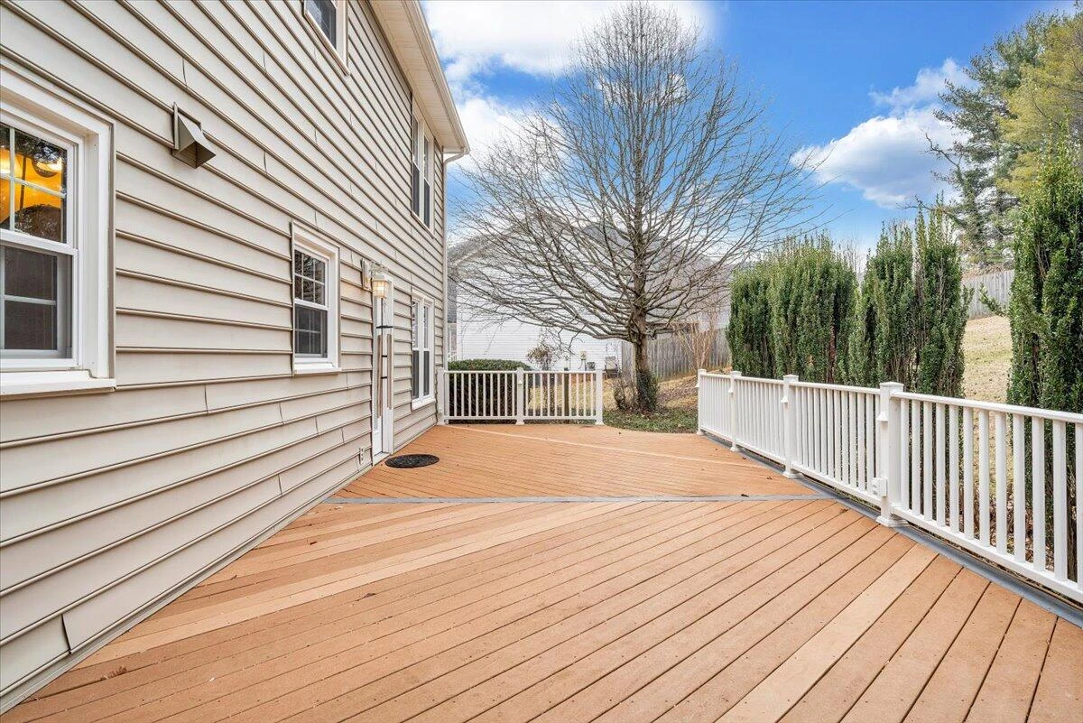 302 Ivy LN - Photo 73