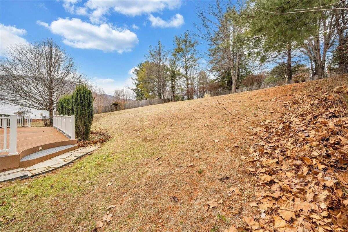 302 Ivy LN - Photo 75
