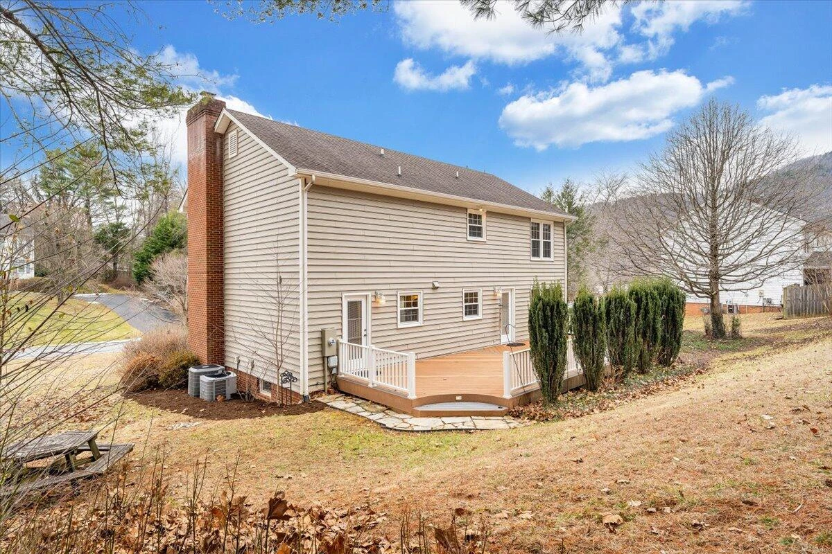 302 Ivy LN - Photo 76