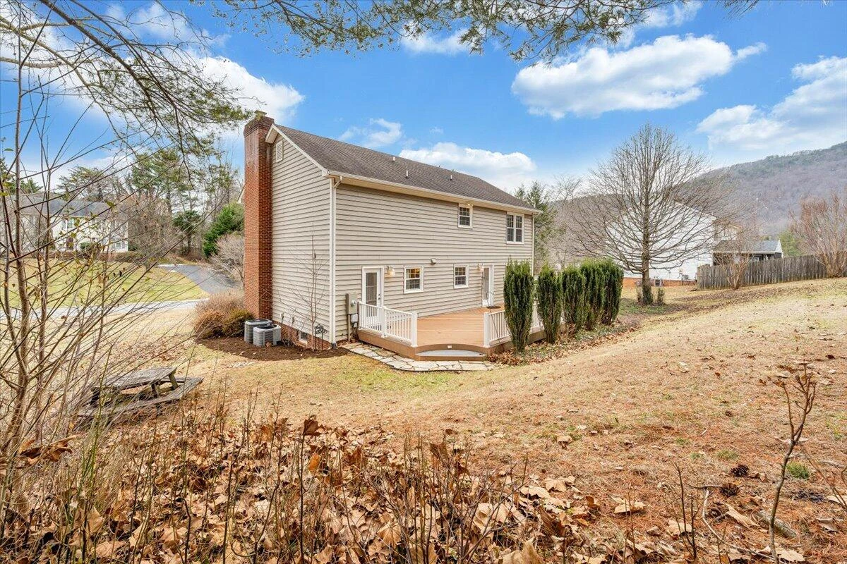 302 Ivy LN - Photo 77