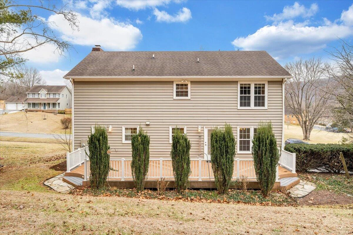 302 Ivy LN - Photo 78