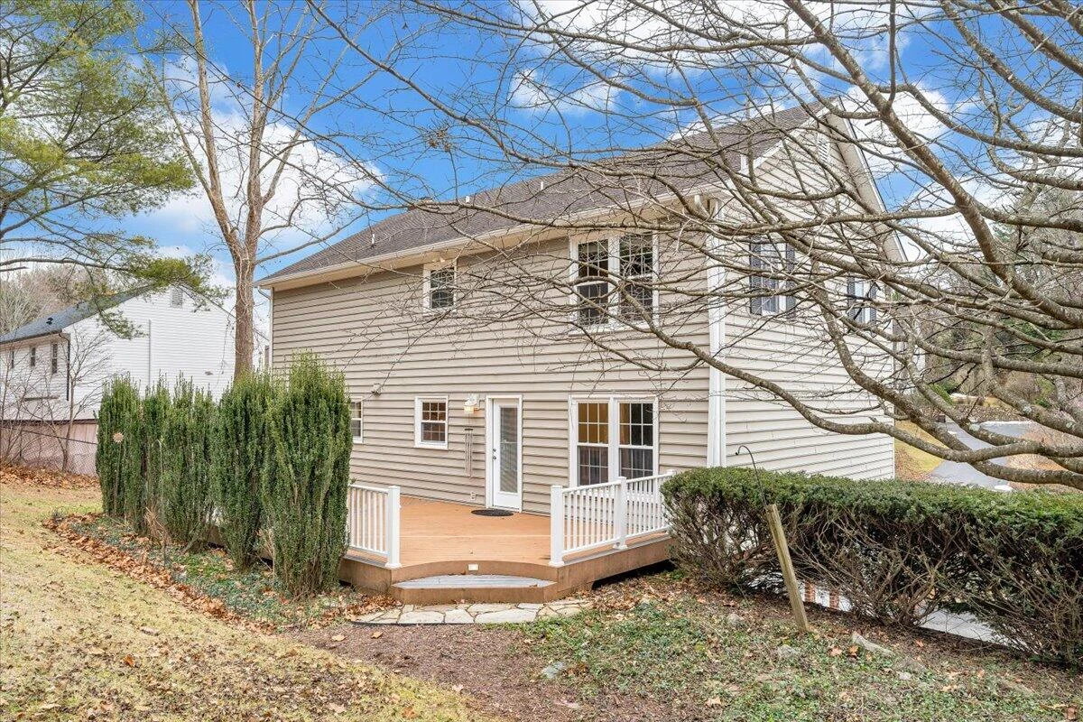 302 Ivy LN - Photo 80