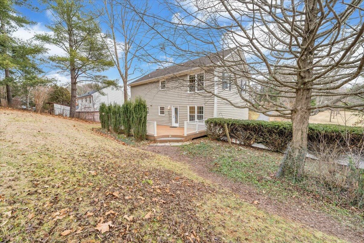 302 Ivy LN - Photo 81