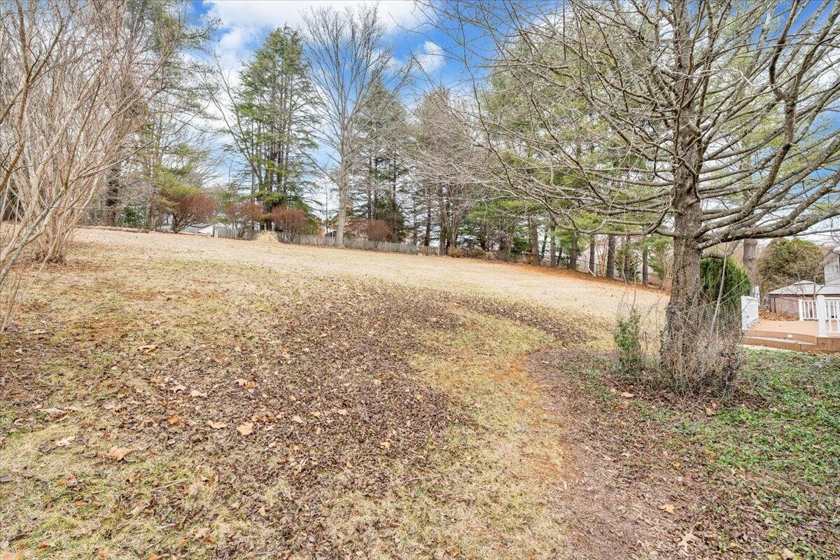 302 Ivy LN - Photo 82