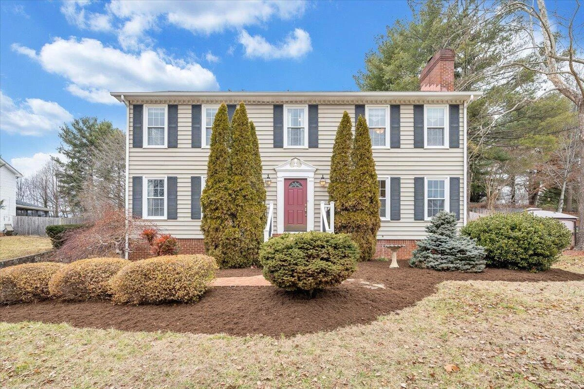 302 Ivy LN - Photo 87
