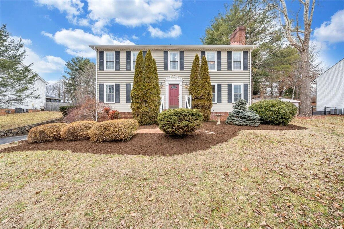 302 Ivy LN - Photo 88