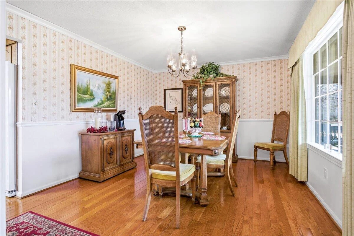 283 Orchard Lake DR - Photo 11