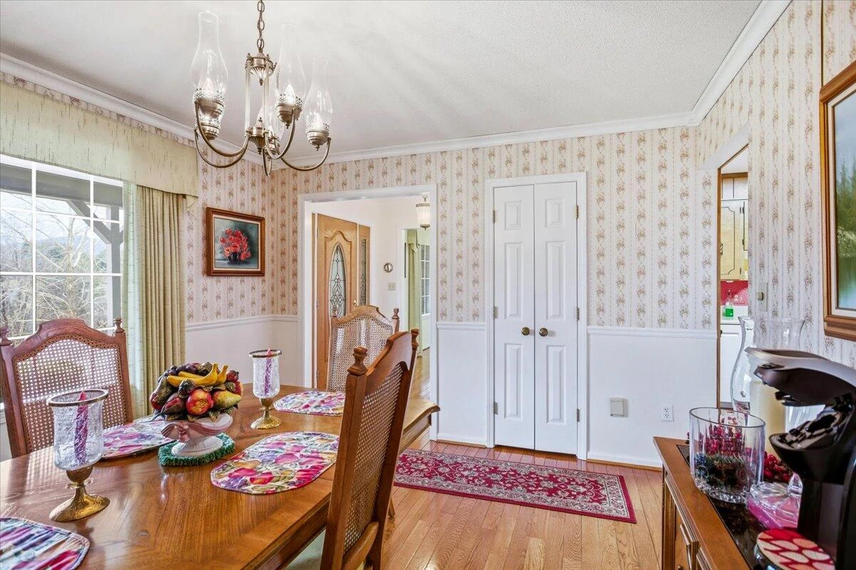 283 Orchard Lake DR - Photo 12