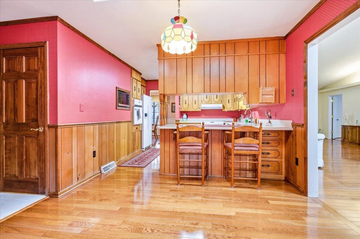 283 Orchard Lake DR - Photo 17