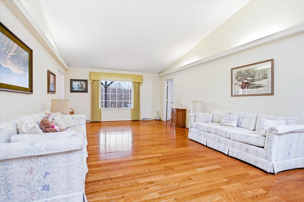 283 Orchard Lake DR - Photo 20