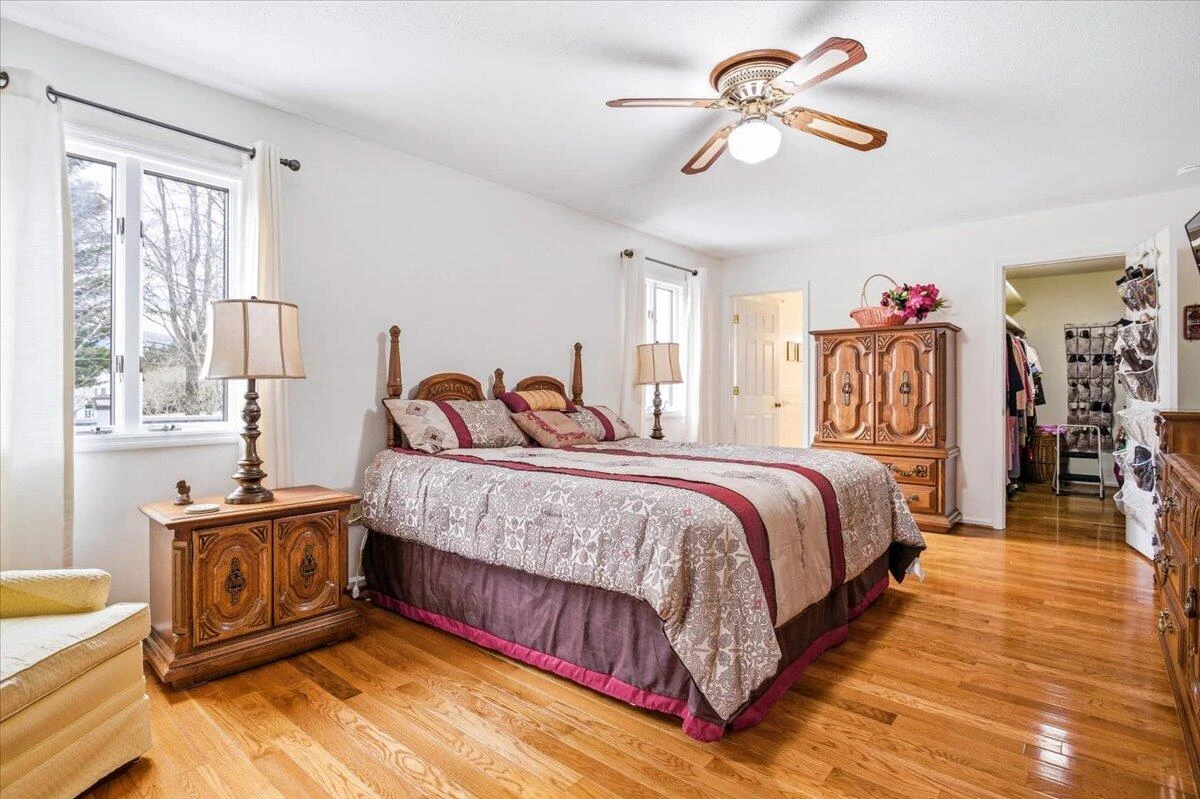 283 Orchard Lake DR - Photo 22