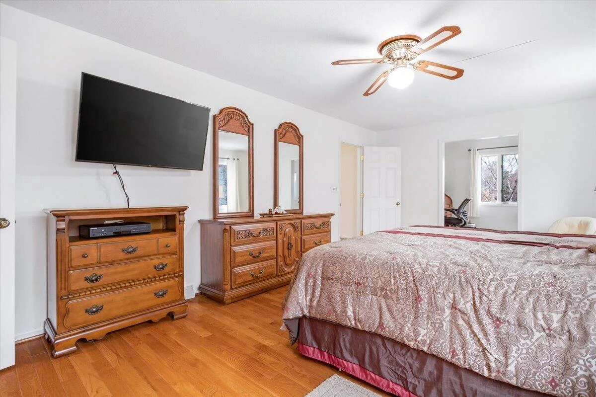 283 Orchard Lake DR - Photo 23
