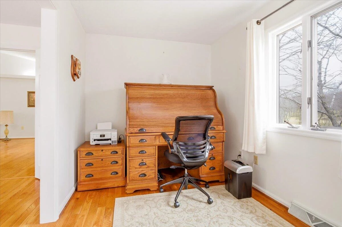 283 Orchard Lake DR - Photo 26