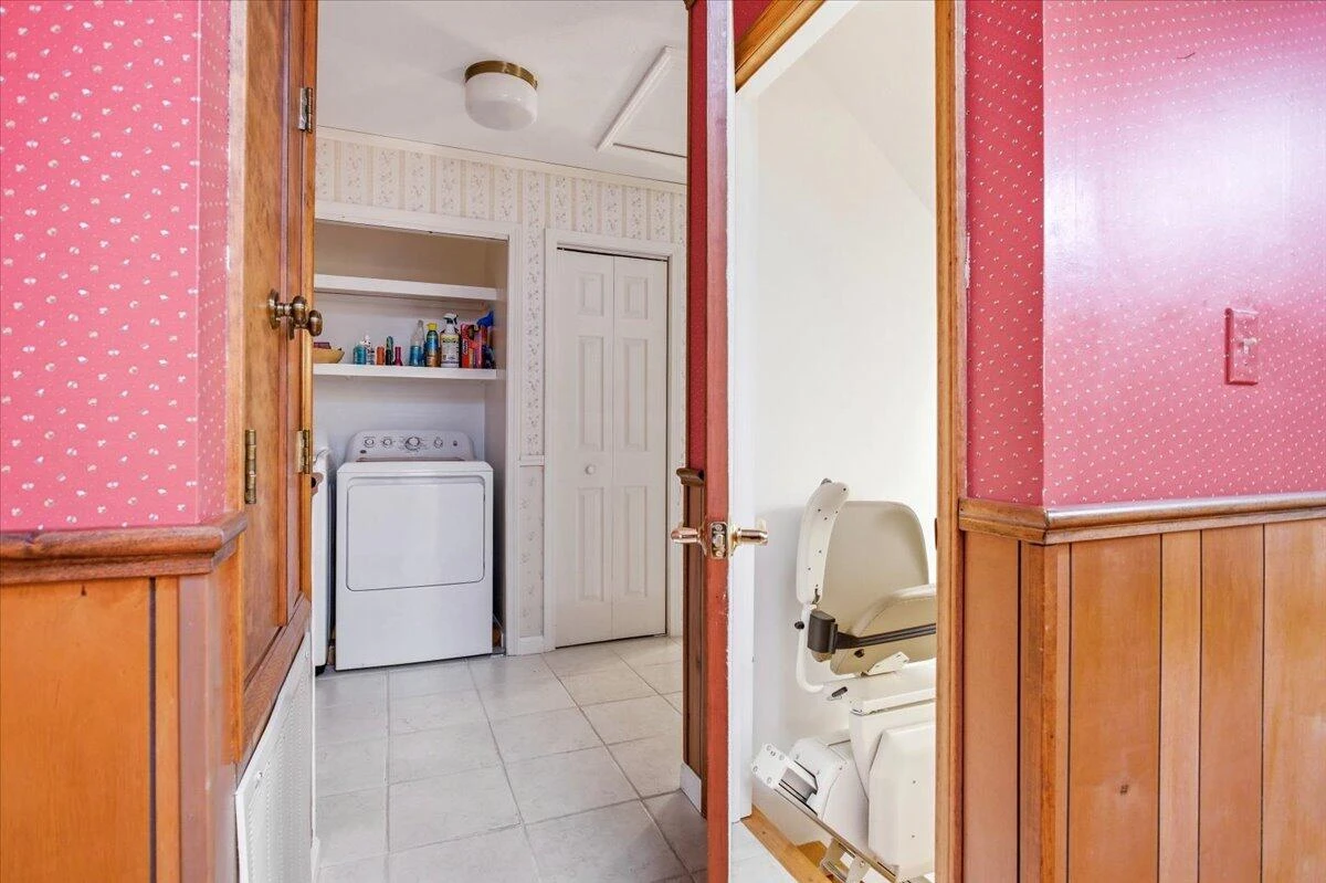 283 Orchard Lake DR - Photo 27