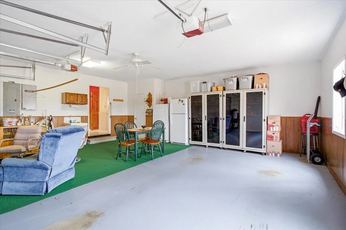283 Orchard Lake DR - Photo 30