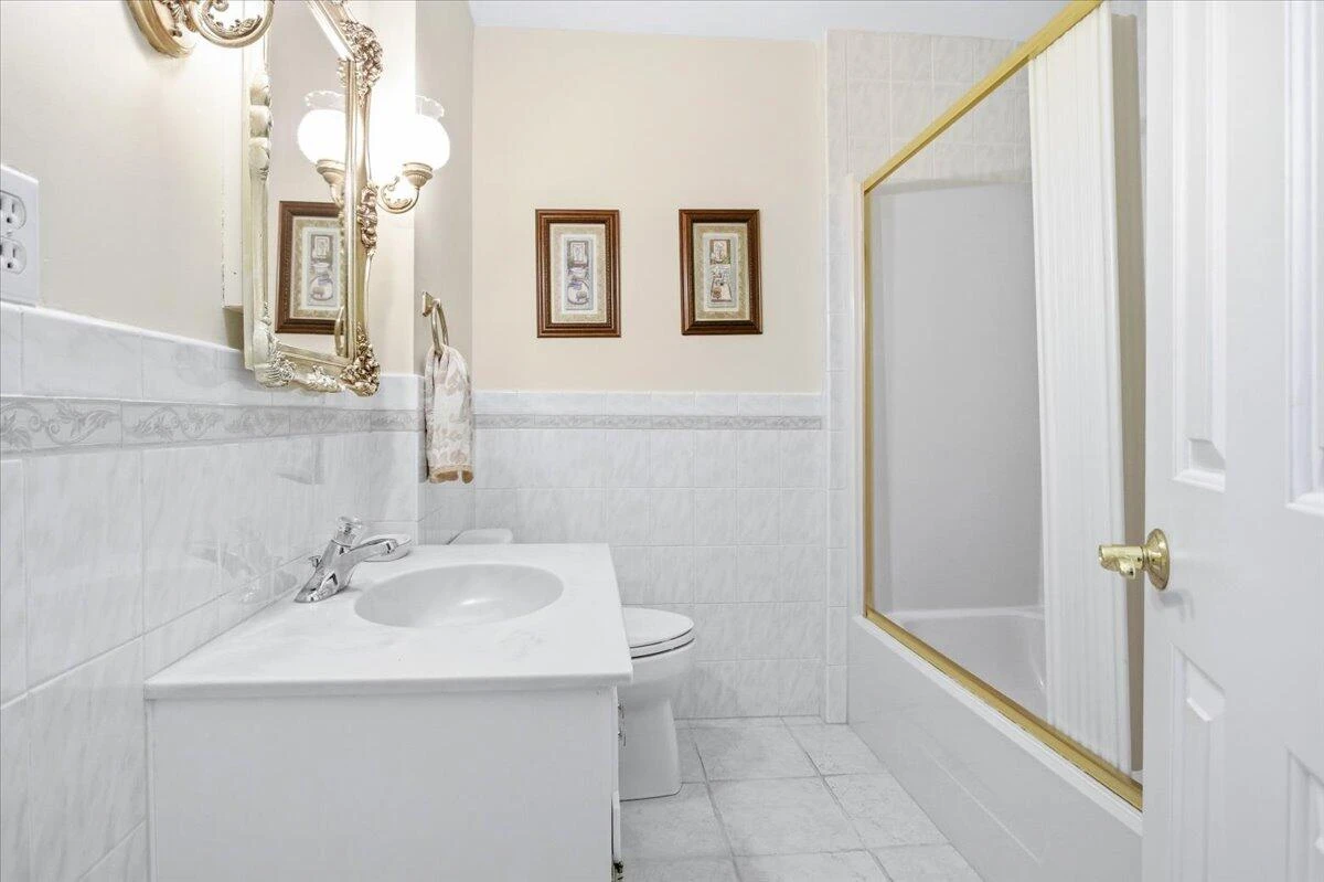 283 Orchard Lake DR - Photo 31