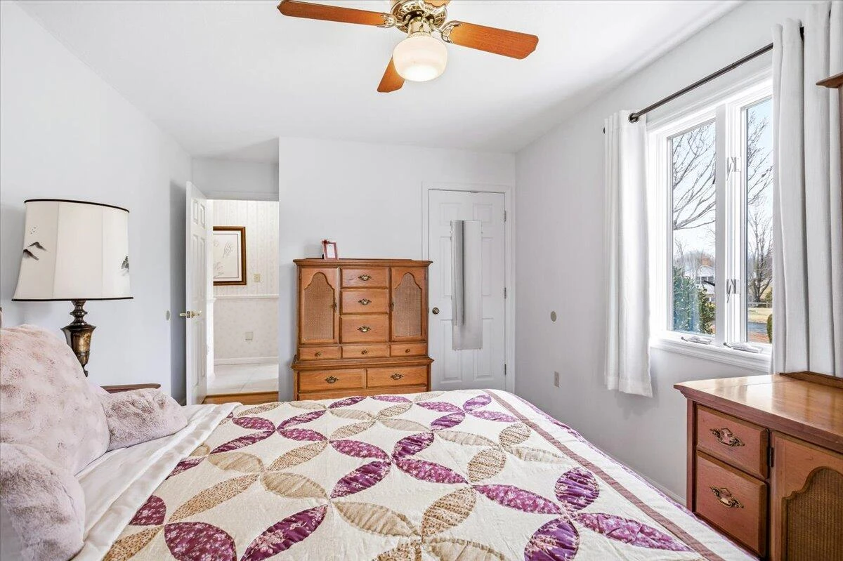 283 Orchard Lake DR - Photo 34