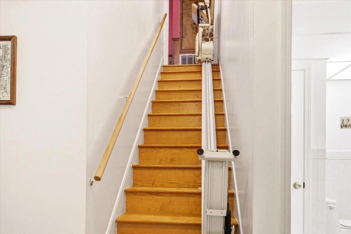 283 Orchard Lake DR - Photo 35