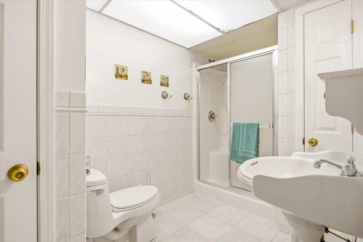 283 Orchard Lake DR - Photo 37