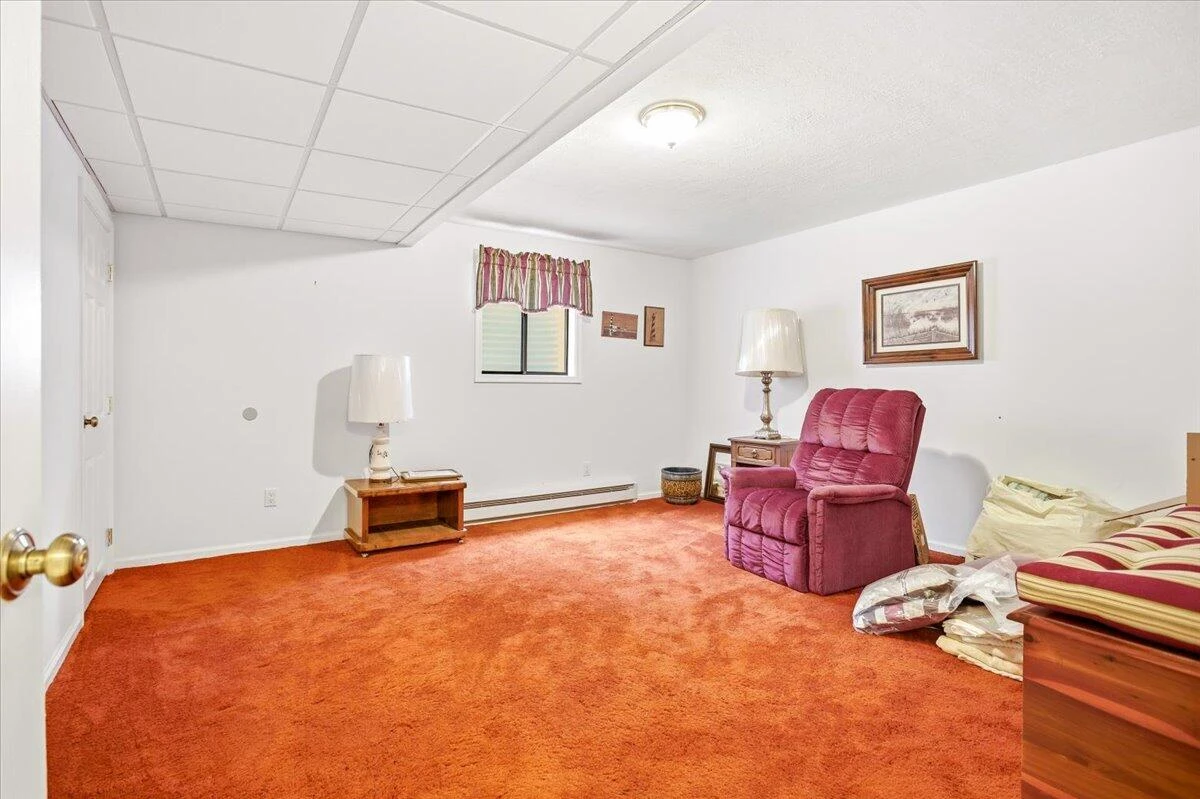 283 Orchard Lake DR - Photo 38