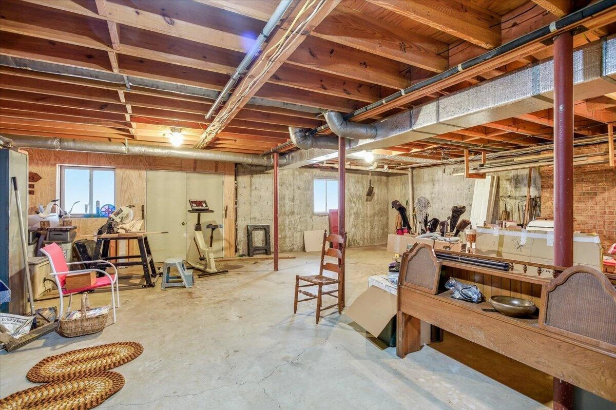 283 Orchard Lake DR - Photo 41