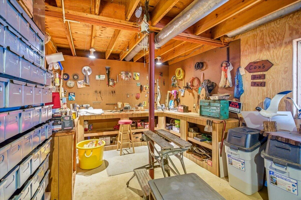 283 Orchard Lake DR - Photo 42