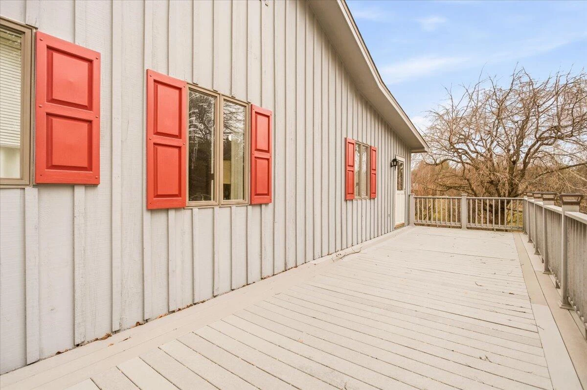 283 Orchard Lake DR - Photo 44
