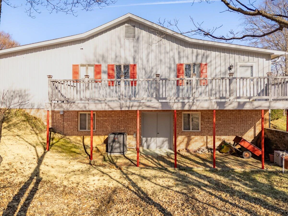 283 Orchard Lake DR - Photo 49