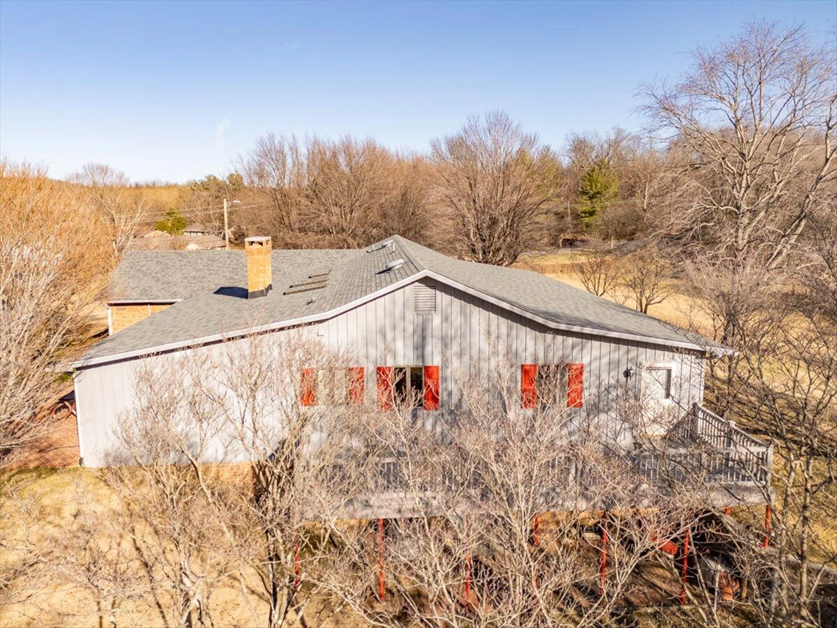 283 Orchard Lake DR - Photo 65