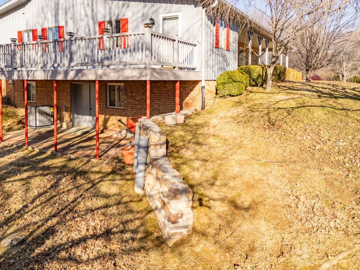 283 Orchard Lake DR - Photo 66