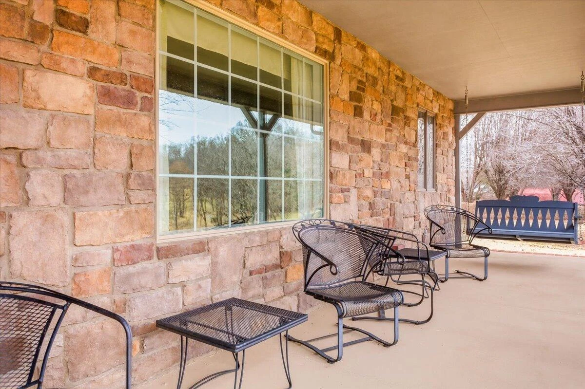 283 Orchard Lake DR - Photo 7