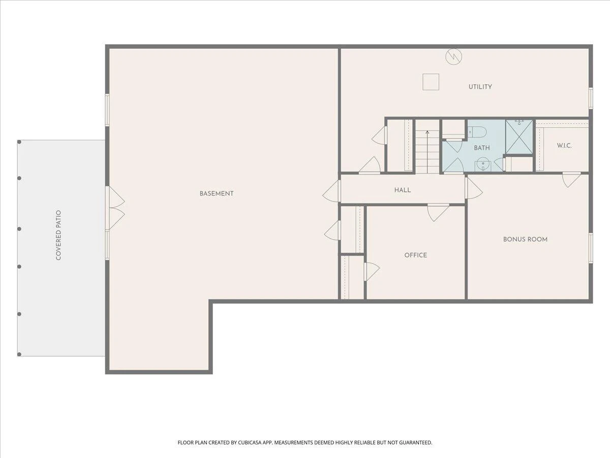 283 Orchard Lake DR - Photo 72