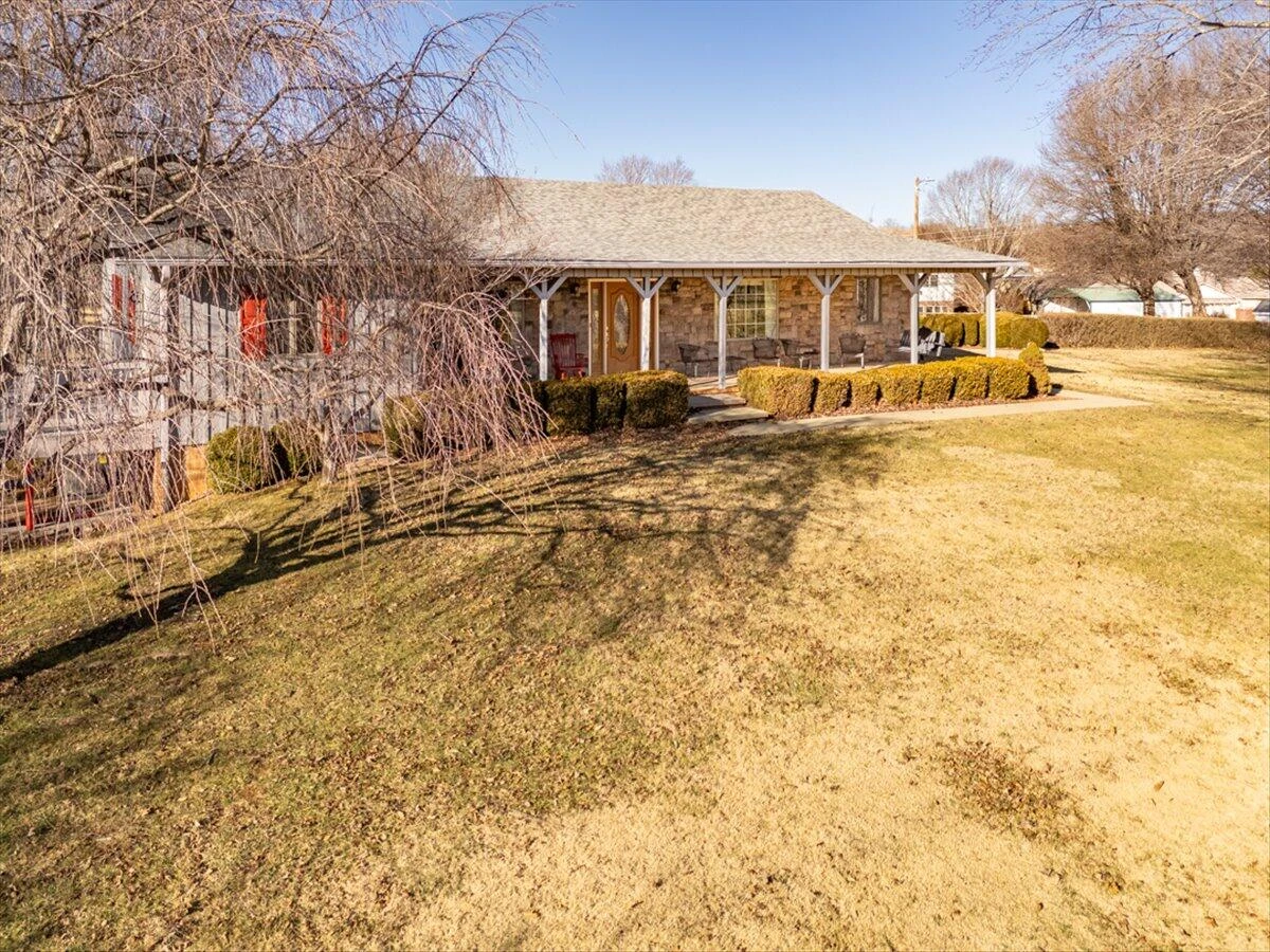 283 Orchard Lake DR - Photo 74