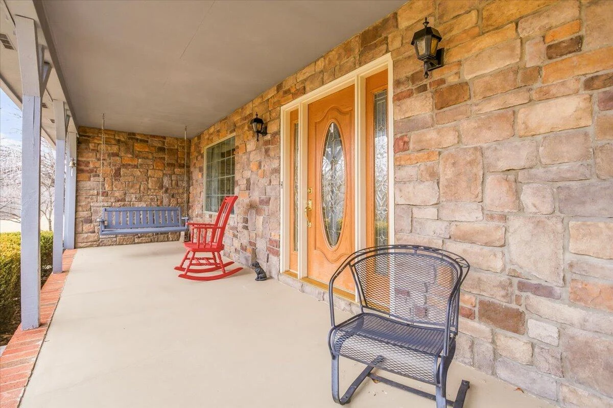 283 Orchard Lake DR - Photo 8