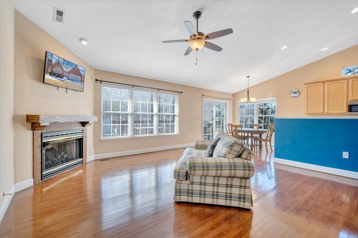200 Inlet DR - Photo 15