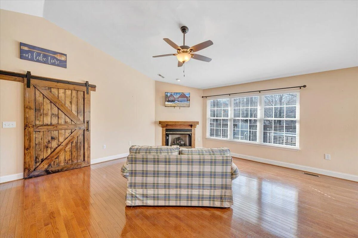 200 Inlet DR - Photo 16