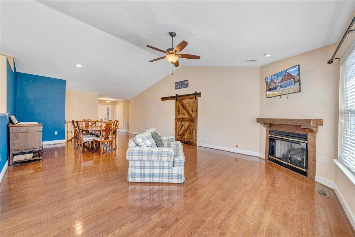 200 Inlet DR - Photo 17