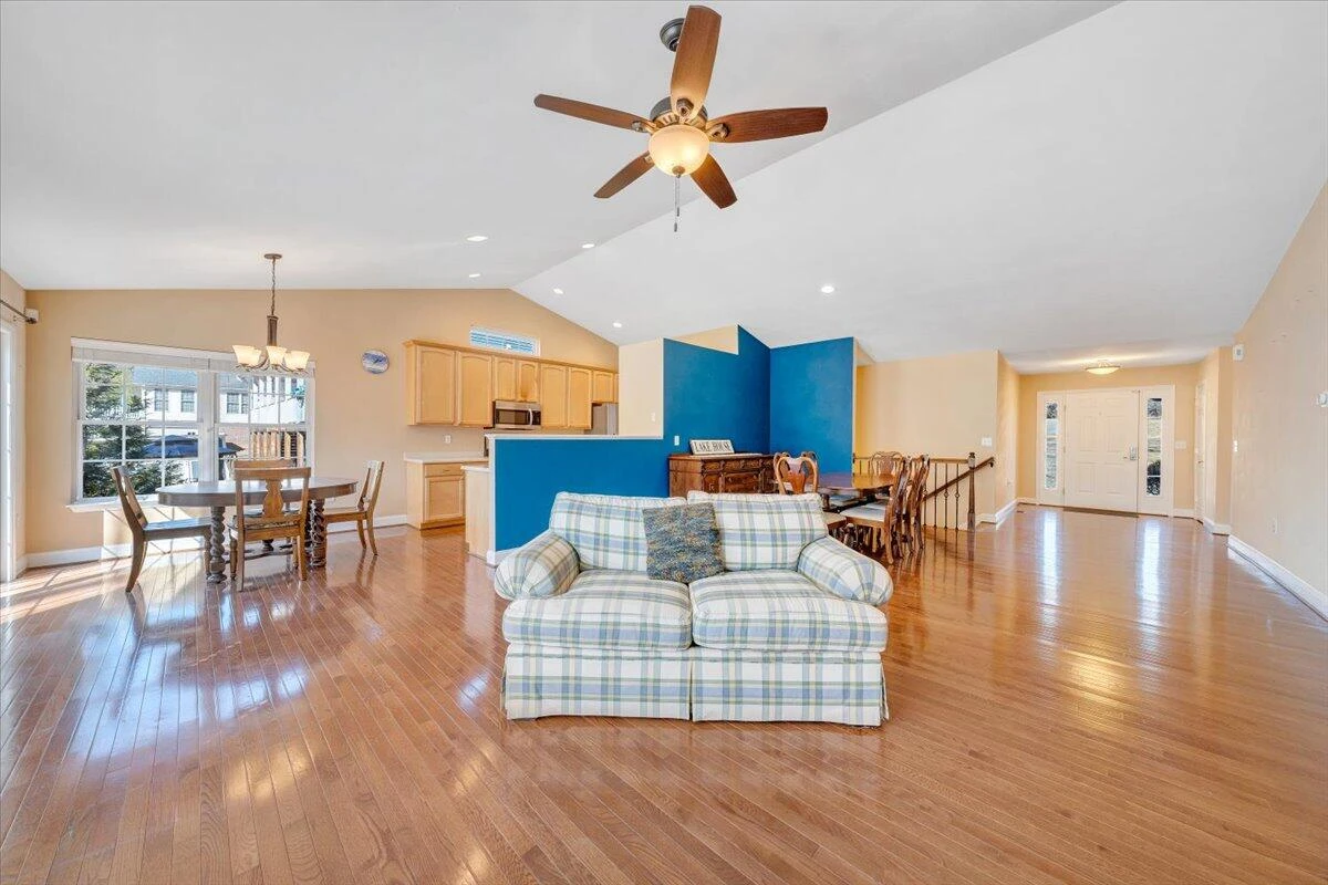200 Inlet DR - Photo 18