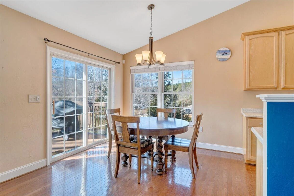 200 Inlet DR - Photo 19