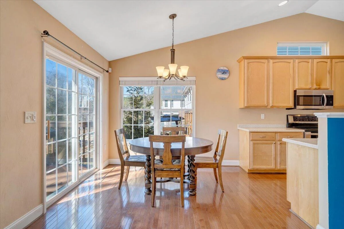 200 Inlet DR - Photo 20