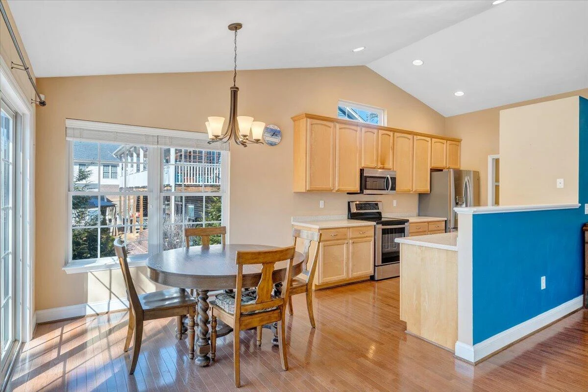 200 Inlet DR - Photo 21