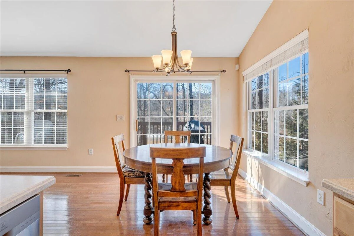 200 Inlet DR - Photo 22