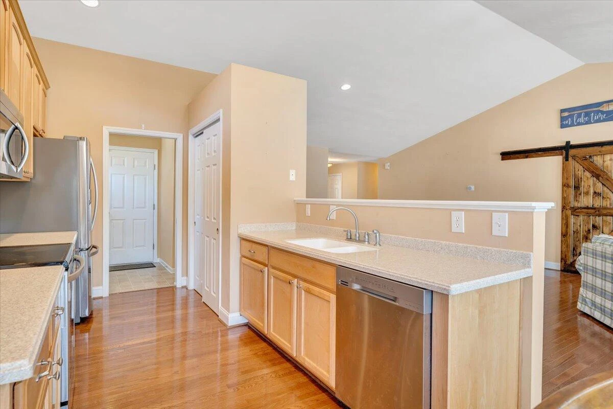 200 Inlet DR - Photo 23